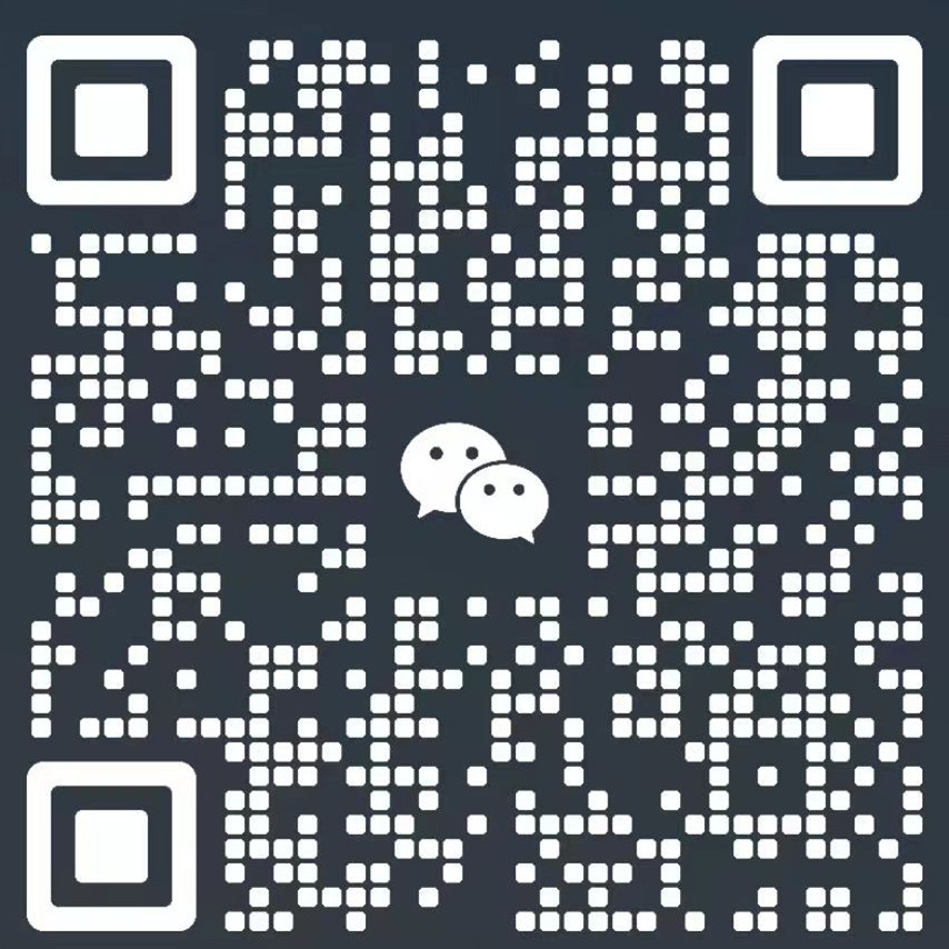 河北广浩管件有限公司